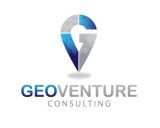/public/logoimage/1397655661GeoVenture - 11.jpg